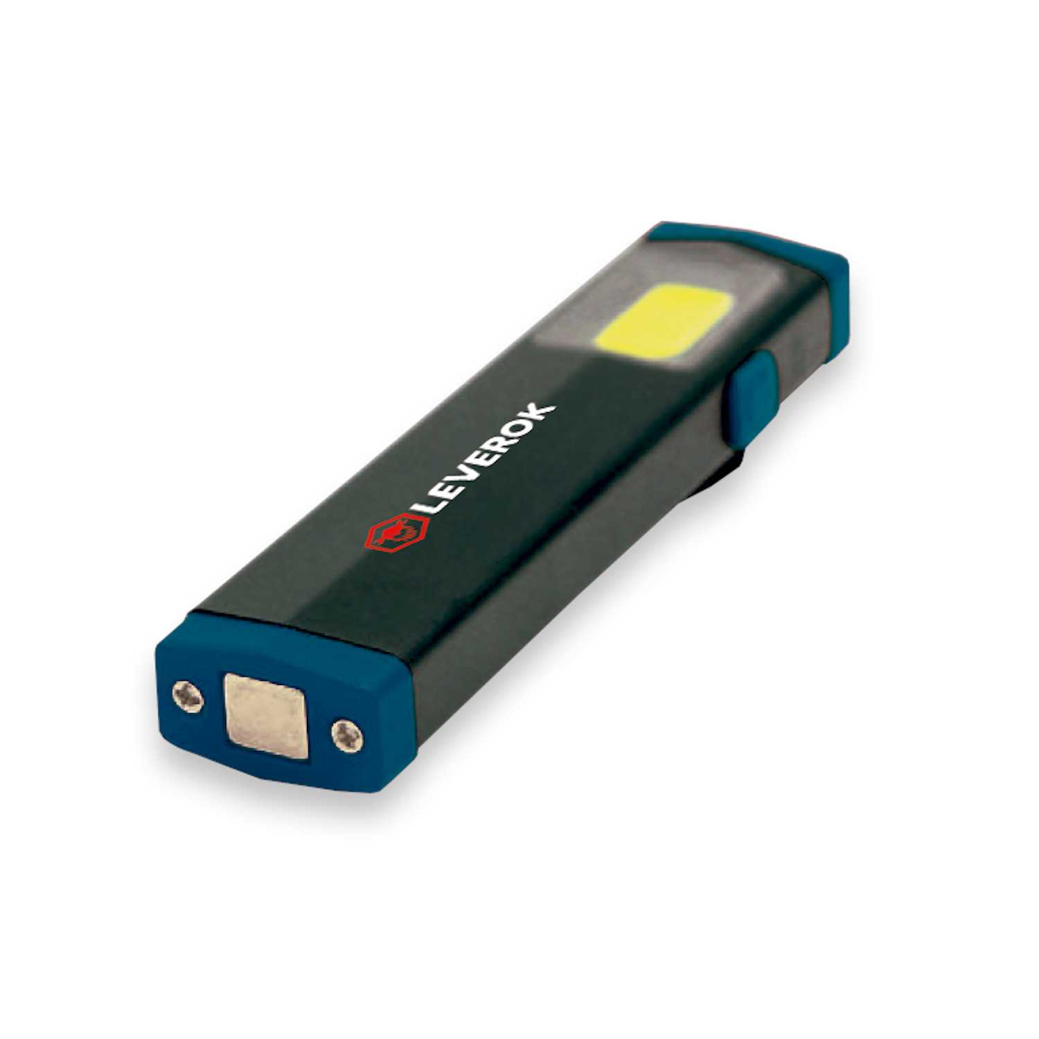 BALADEUSE PETITE LEVEROK