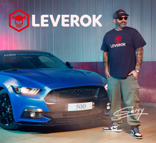 ambassadeur-leverok-gerry-blyenberg