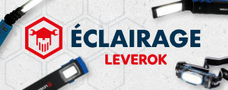 eclairage-leverok