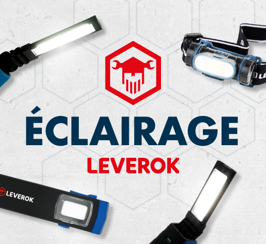 eclairage-leverok