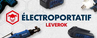 electroportatif-leverok