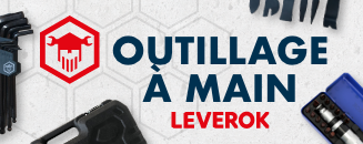 outillage-a-main-leverok