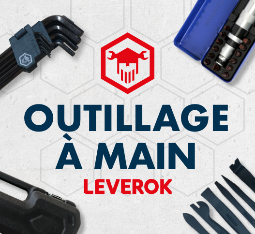 outillage-a-main-leverok