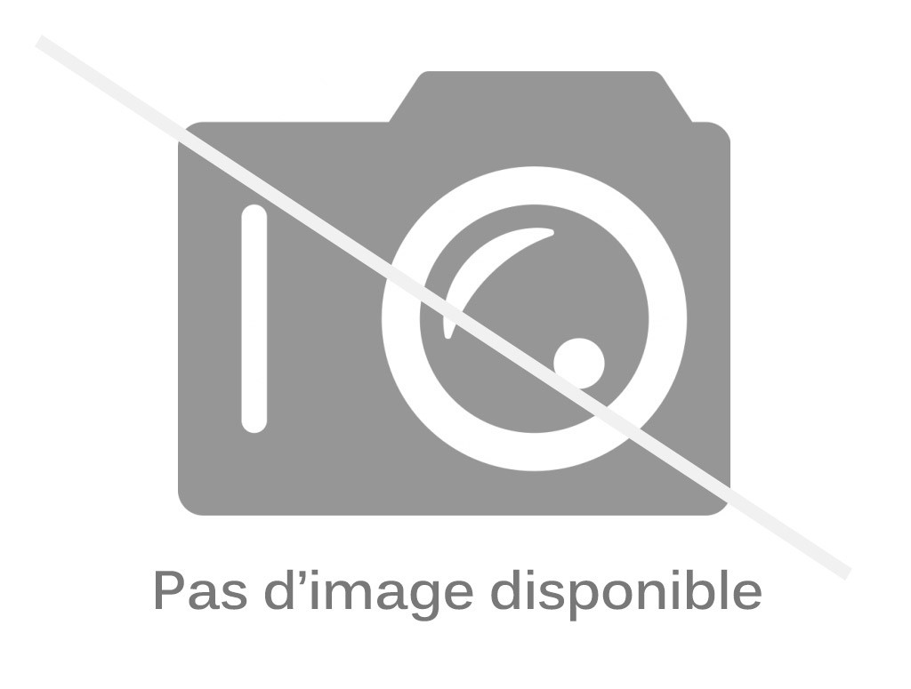 Autodistribution image indisponible