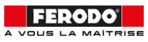 Logo marque