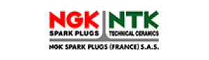 Logo marque